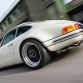 Kaege Porsche 911 (24)