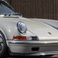 Kaege Porsche 911 (25)