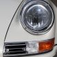 Kaege Porsche 911 (27)