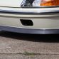 Kaege Porsche 911 (28)