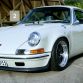 Kaege Porsche 911 (3)