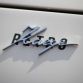 Kaege Porsche 911 (30)