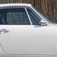 Kaege Porsche 911 (31)