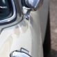 Kaege Porsche 911 (32)