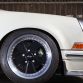 Kaege Porsche 911 (33)