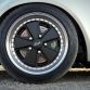 Kaege Porsche 911 (37)