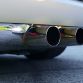 Kaege Porsche 911 (39)