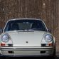Kaege Porsche 911 (4)