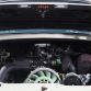 Kaege Porsche 911 (40)