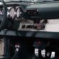 Kaege Porsche 911 (46)