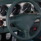 Kaege Porsche 911 (47)