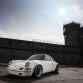 Kaege Porsche 911 (5)