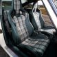 Kaege Porsche 911 (51)