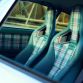 Kaege Porsche 911 (52)