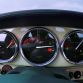 Kaege Porsche 911 (53)