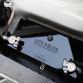 Kaege Porsche 911 (58)
