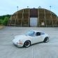 Kaege Porsche 911 (6)