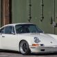Kaege Porsche 911 (7)