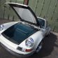 Kaege Porsche 911 (8)
