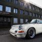 Kaege Porsche 911 (9)