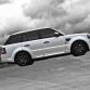 Kahn LE Range Rover Sport 3.0 SDV6 RSE