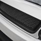 Kahn LE Range Rover Sport 3.0 SDV6 RSE
