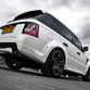 Kahn LE Range Rover Sport 3.0 SDV6 RSE