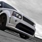 Kahn LE Range Rover Sport 3.0 SDV6 RSE