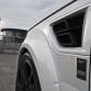 Kahn LE Range Rover Sport 3.0 SDV6 RSE
