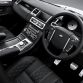Kahn LE Range Rover Sport 3.0 SDV6 RSE