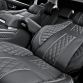 Kahn LE Range Rover Sport 3.0 SDV6 RSE