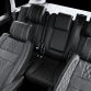 Kahn LE Range Rover Sport 3.0 SDV6 RSE