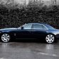 Kahn Rolls Royce Ghost edition