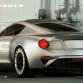 Kahn Vengeance (2)