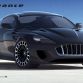 Kahn Vengeance (3)