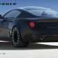Kahn Vengeance (4)
