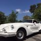 kanzler-coupe-001