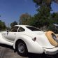 kanzler-coupe-002