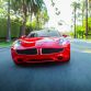 Karma Revero (1)