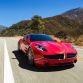 Karma Revero (10)