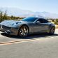 Karma Revero (11)
