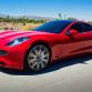Karma Revero (12)