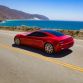 Karma Revero (3)