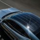 Karma Revero (4)
