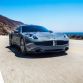 Karma Revero (5)