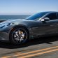 Karma Revero (6)