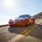 Karma Revero (7)