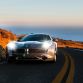 Karma Revero (8)