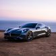 Karma Revero (9)
