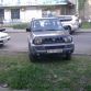 Kazakstan FAIL Parking